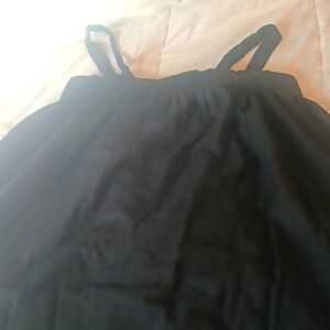 Universal Threads camisole